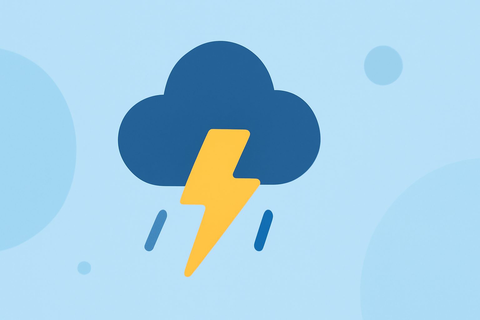 Essential Weather Guide for Outdoor Camping
