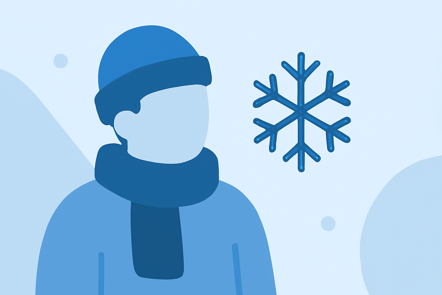 Common Ice Storm Safety Questions: What You Need to Know
