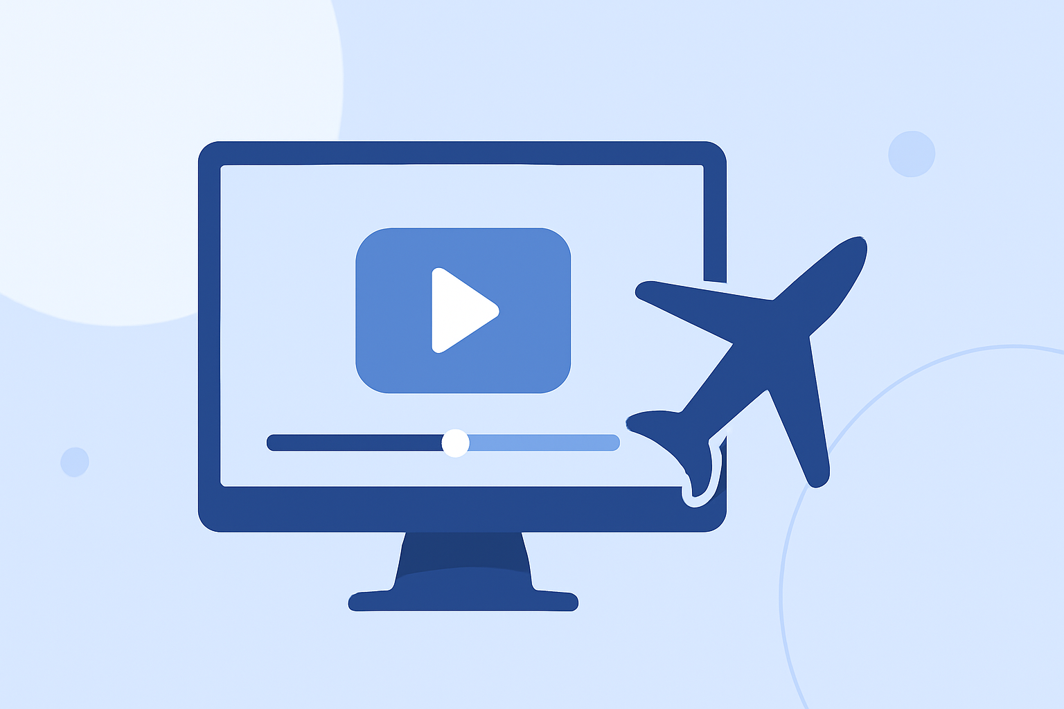 Mastering Plane Spotting Clip Pacing: A Quick Guide