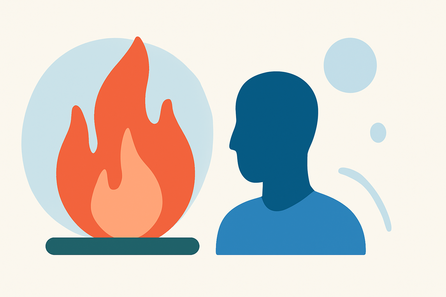 Understanding Wildfire Trends: A Guide for Non-Technical Users