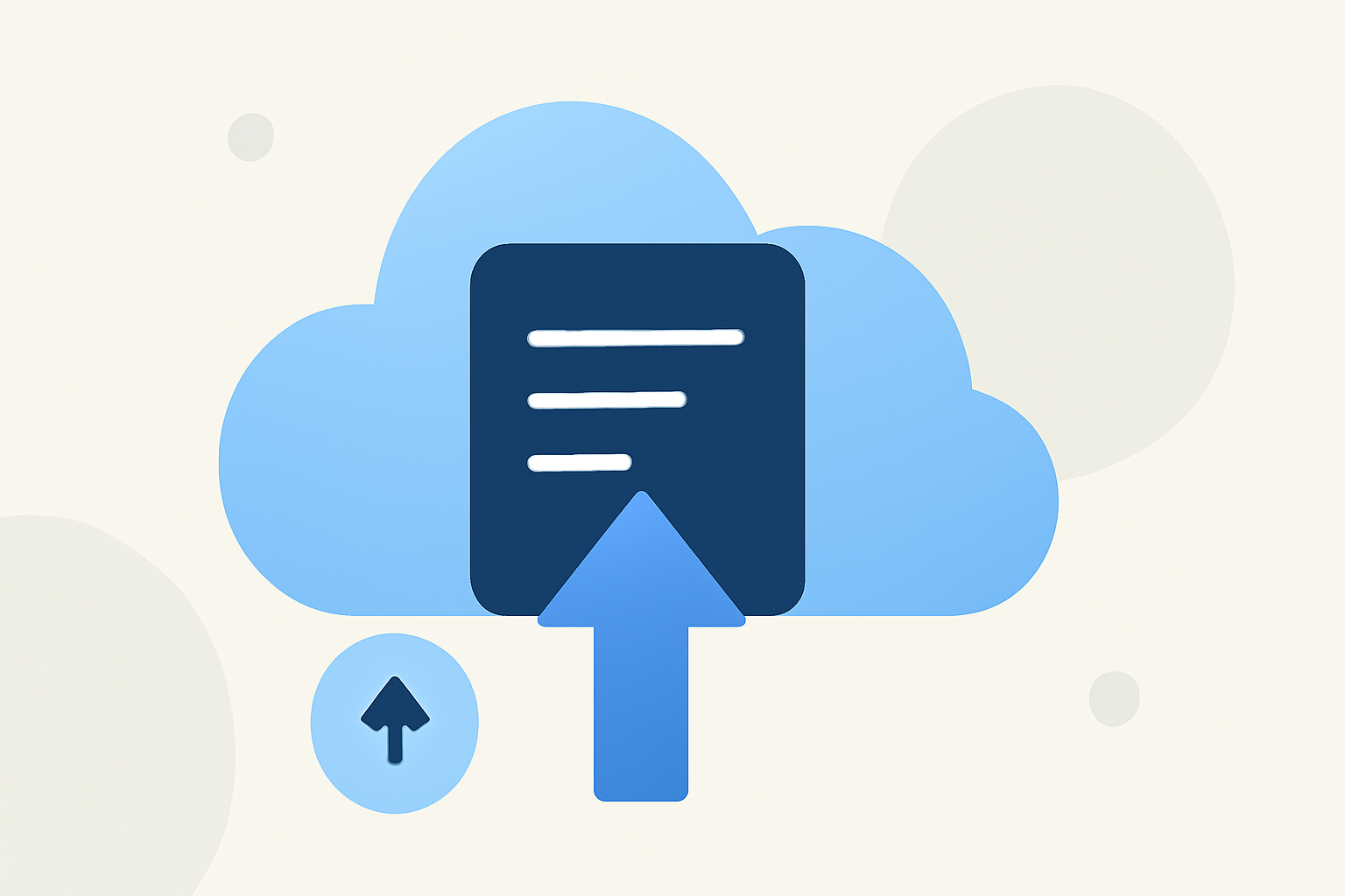 How to Access Weather Data Providers in Under 5 Minutes