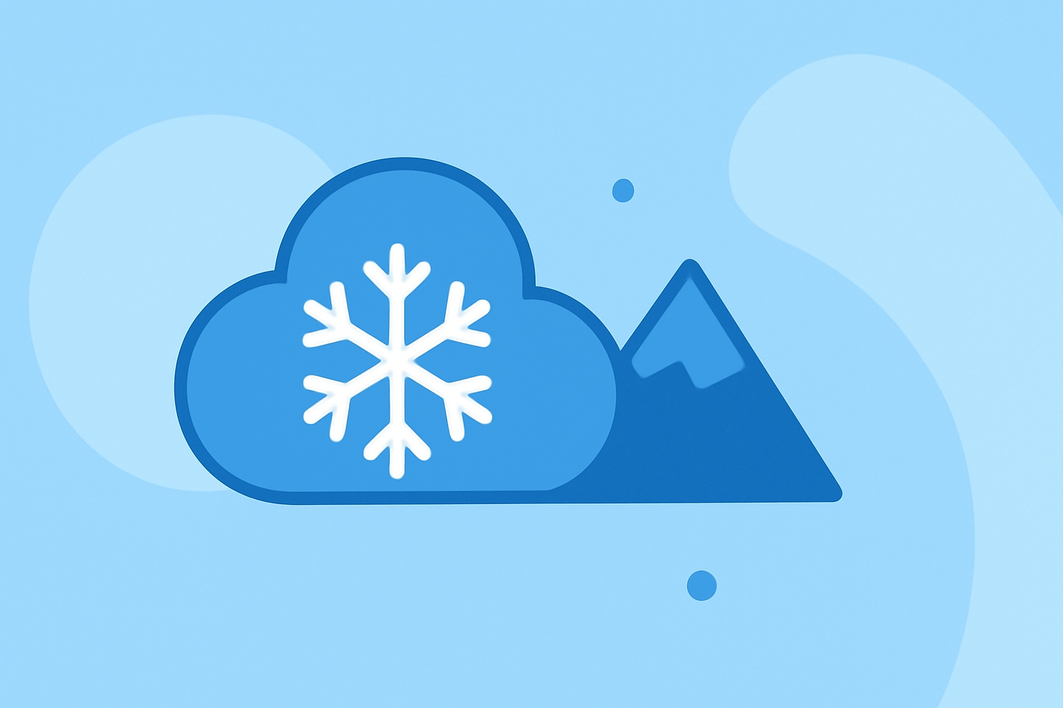 Getting Started with Weather for Skiing Trips During Outdoor Events