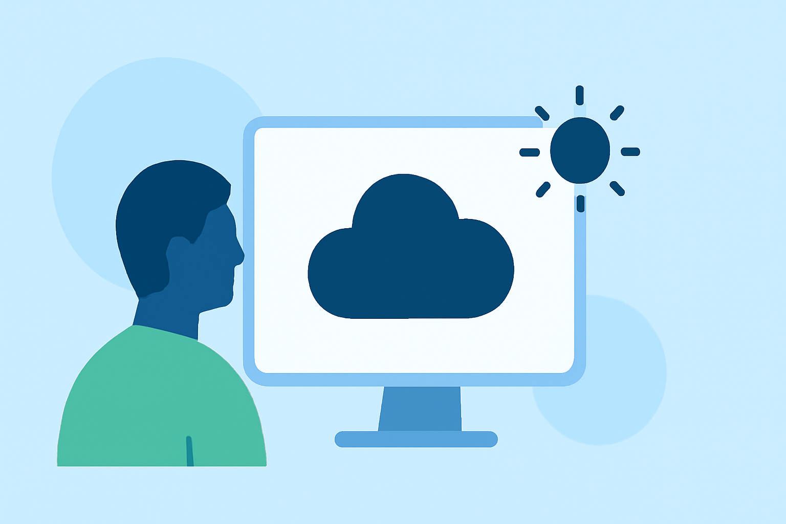 Weather for Outdoor Lunch Workflow for Outdoor Enthusiasts