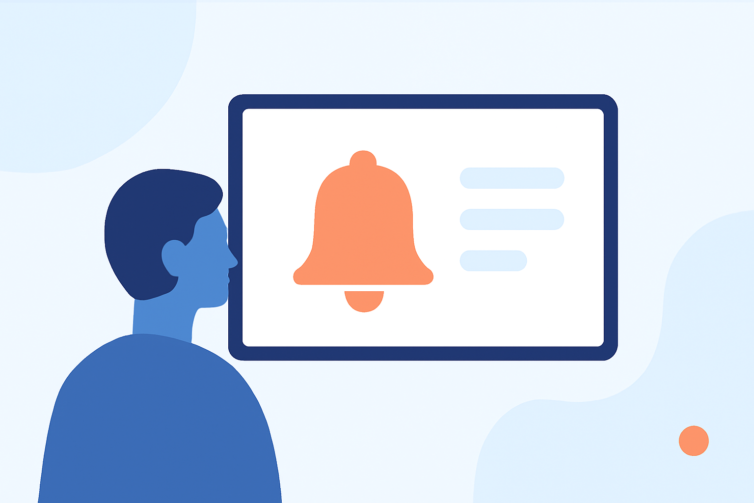 Getting Started with Alert History in Clime: A Beginner's Guide
