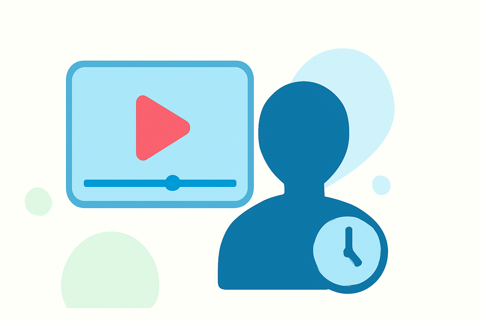 Travel Vlog Pacing Tricks for YouTube