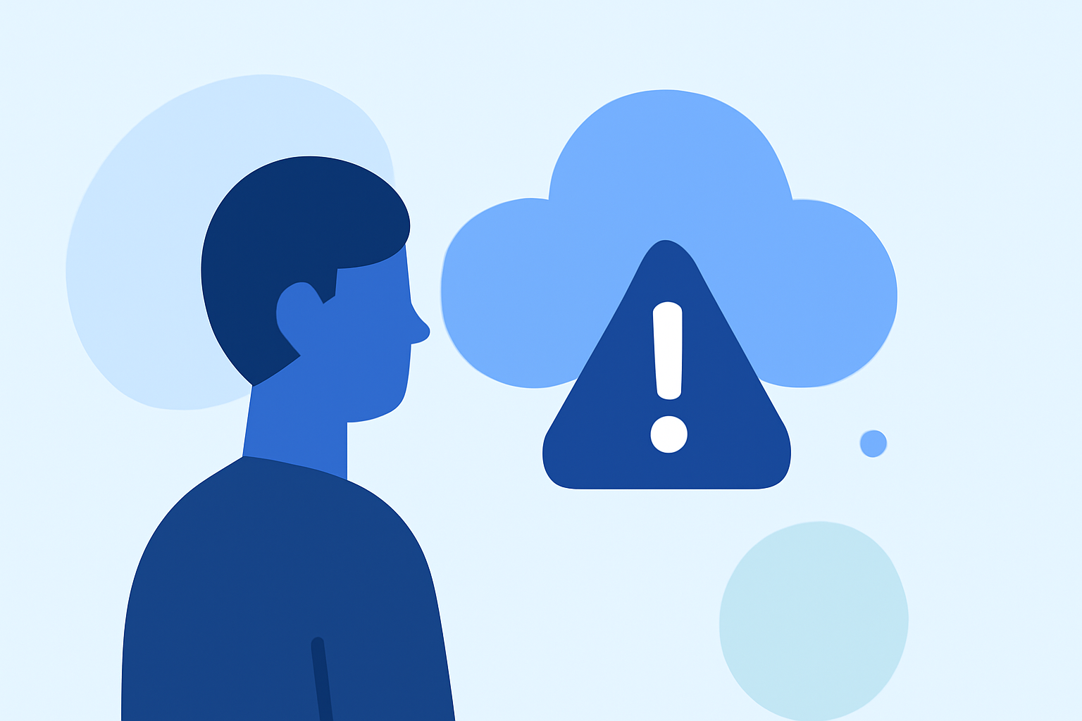 Navigating Fog Delays for Family Vacations: Your Essential Guide