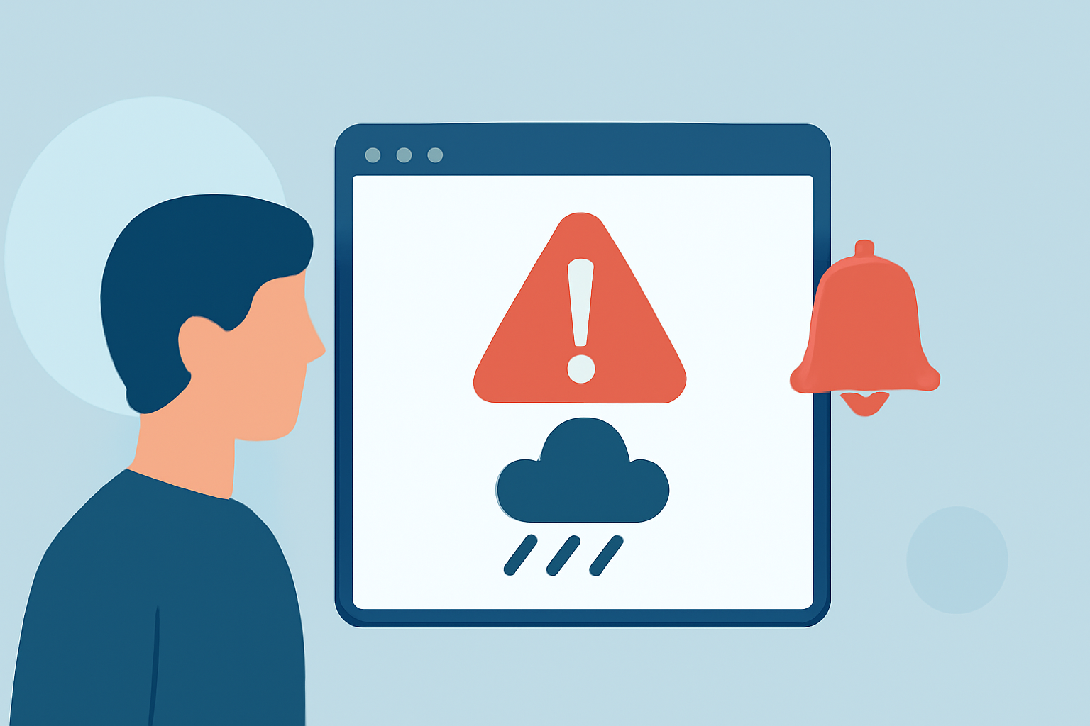 Essential Guide to Managing Flash Flood Alerts During Outdoor Events
