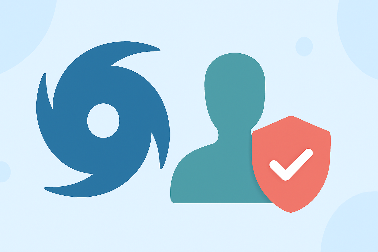Tropical Storm Safety: A Step-by-Step Guide for Non-Technical Users