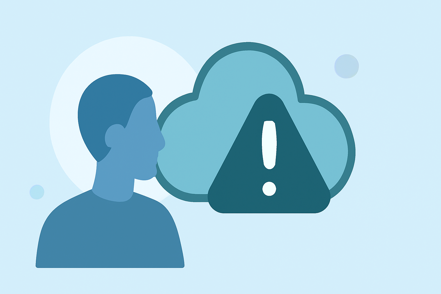 Understanding Tropical Storm Alerts: A Guide for Athletes