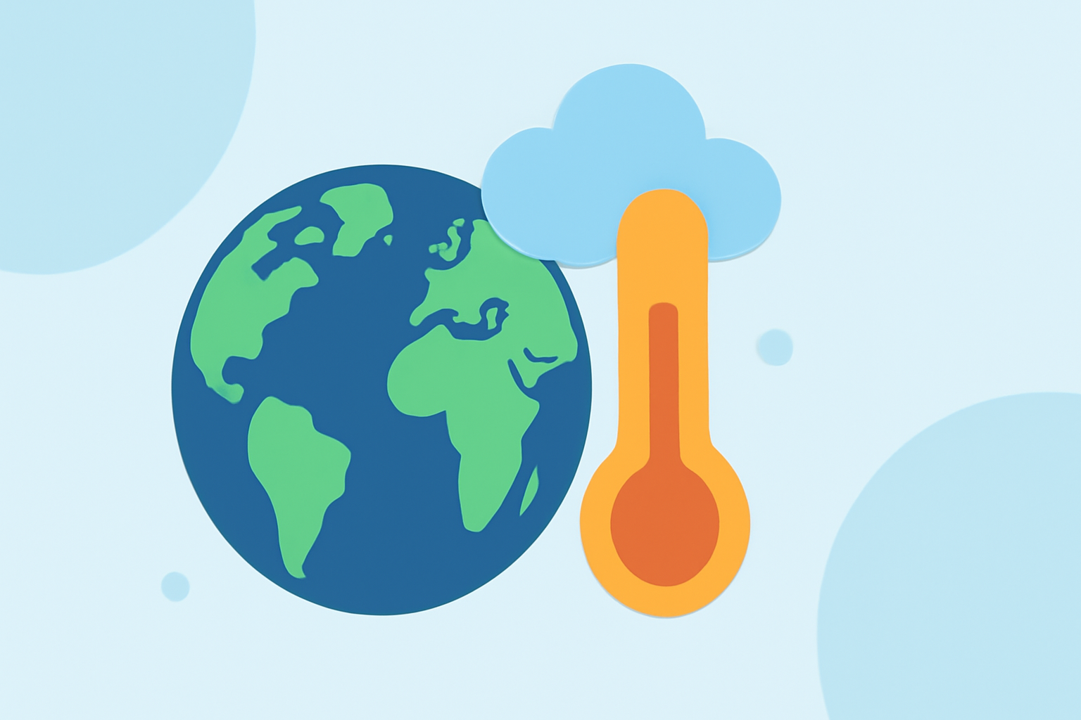 Urban Climate Trends Guide in 2026: Navigating the Evolving Landscape