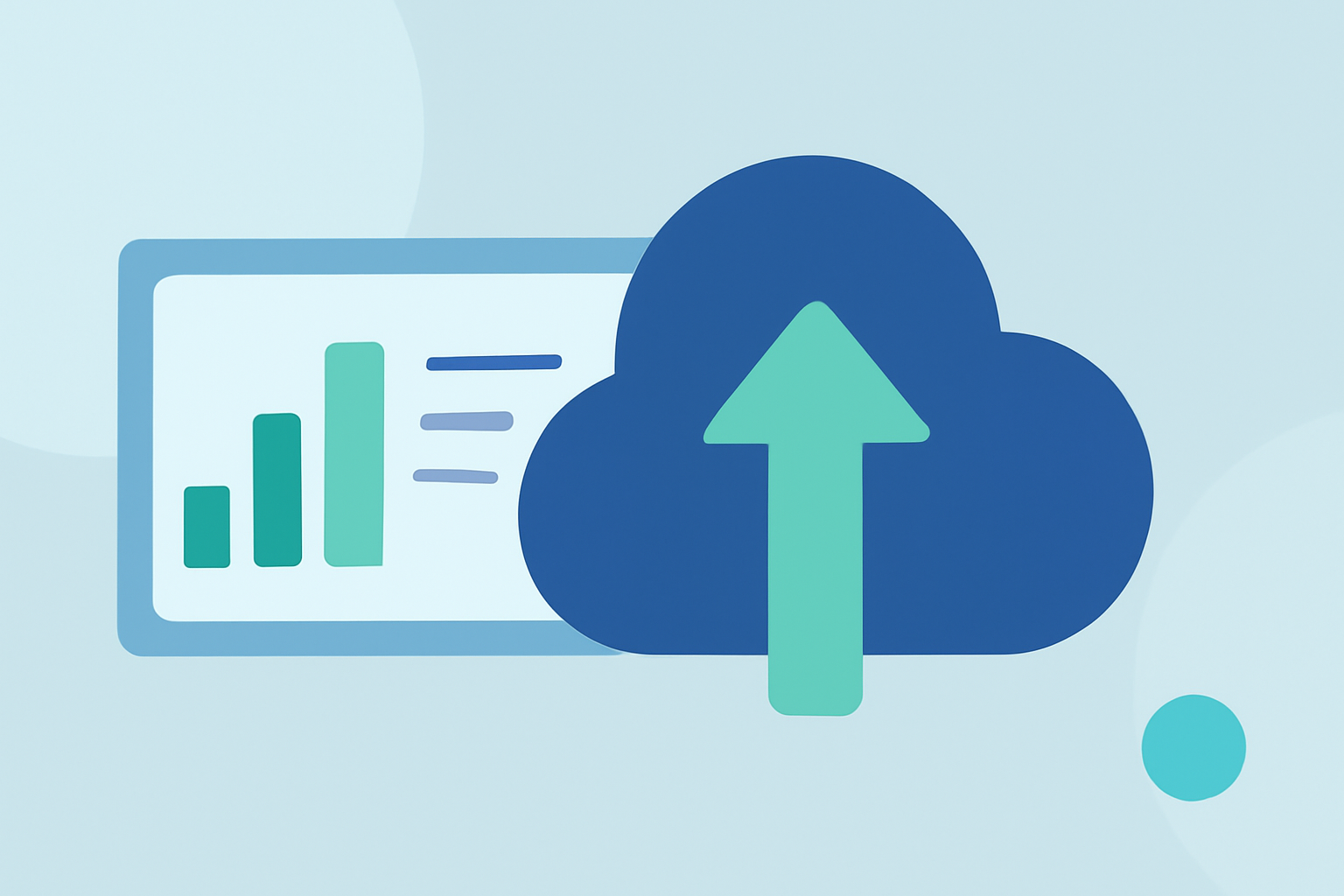 Understanding and Utilizing Climate Outlooks: A Step-by-Step Guide