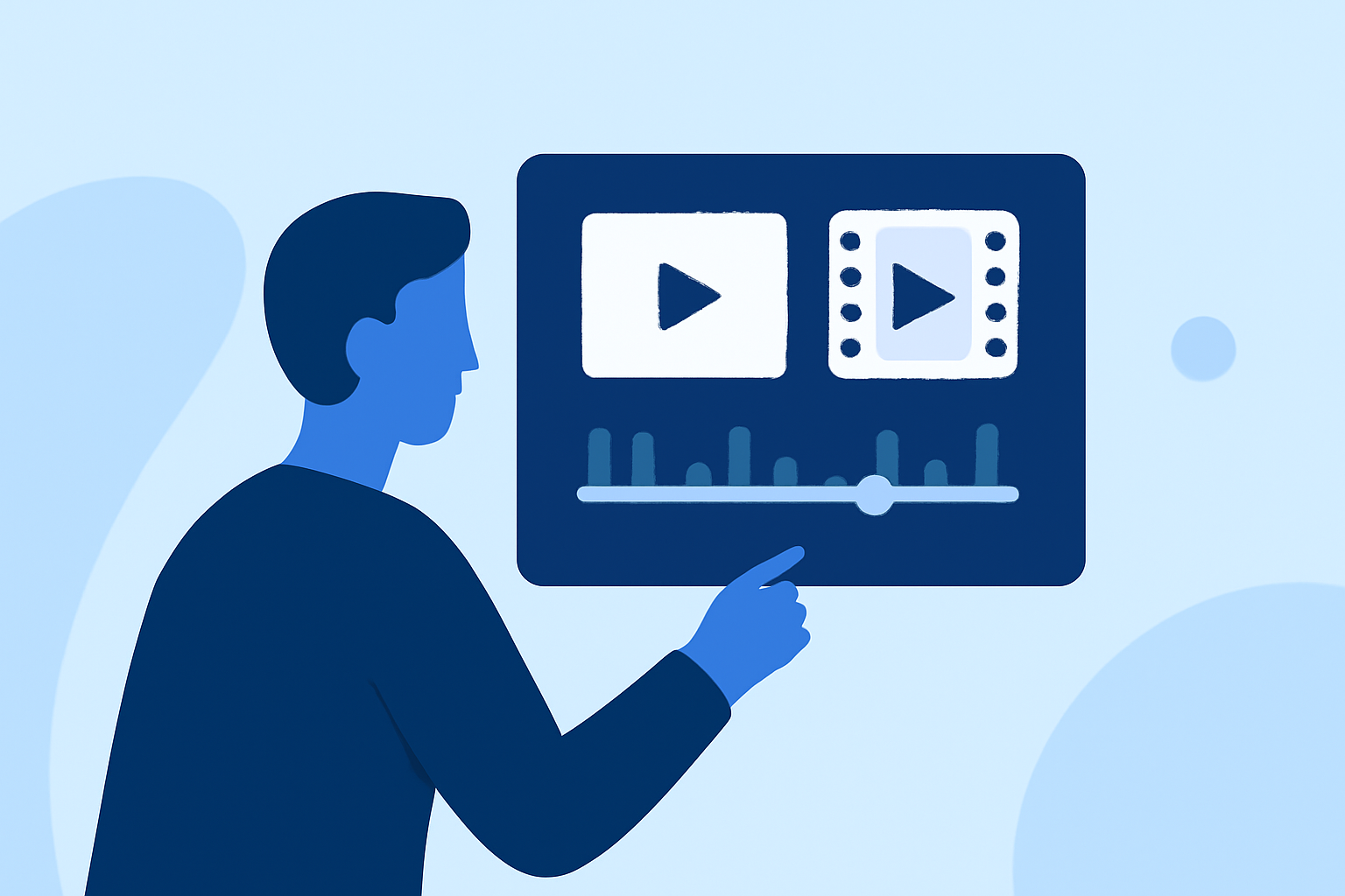 Boarding Gate Footage Edits: Mistakes to Avoid in Under 10 Minutes