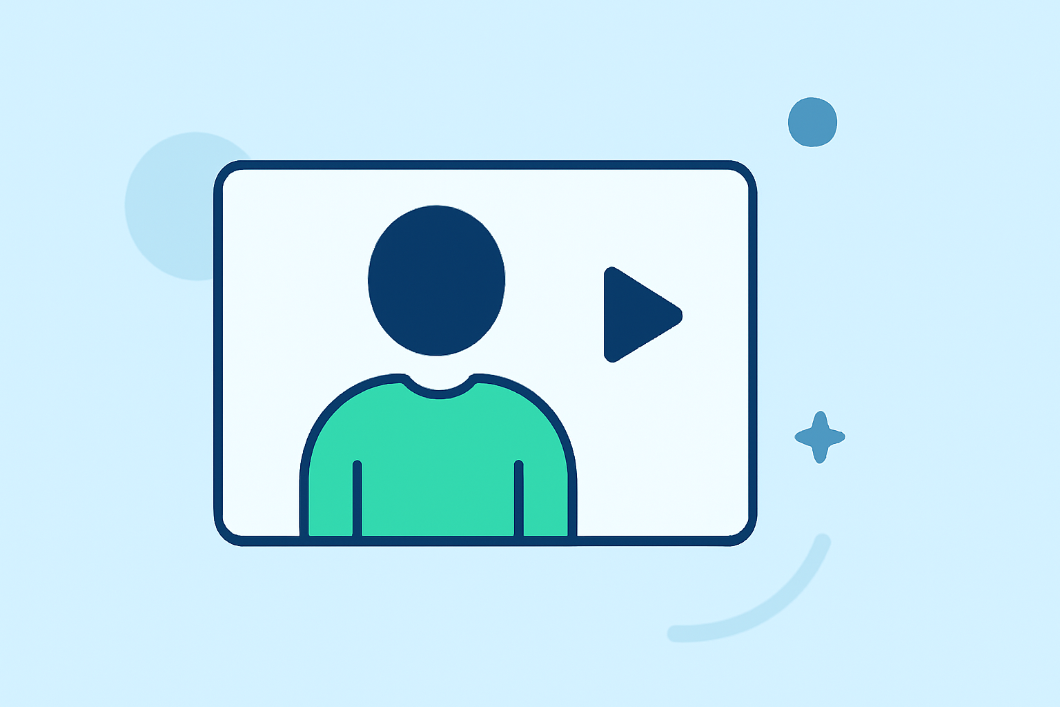 Easy Travel Vlog Transitions for Social Media