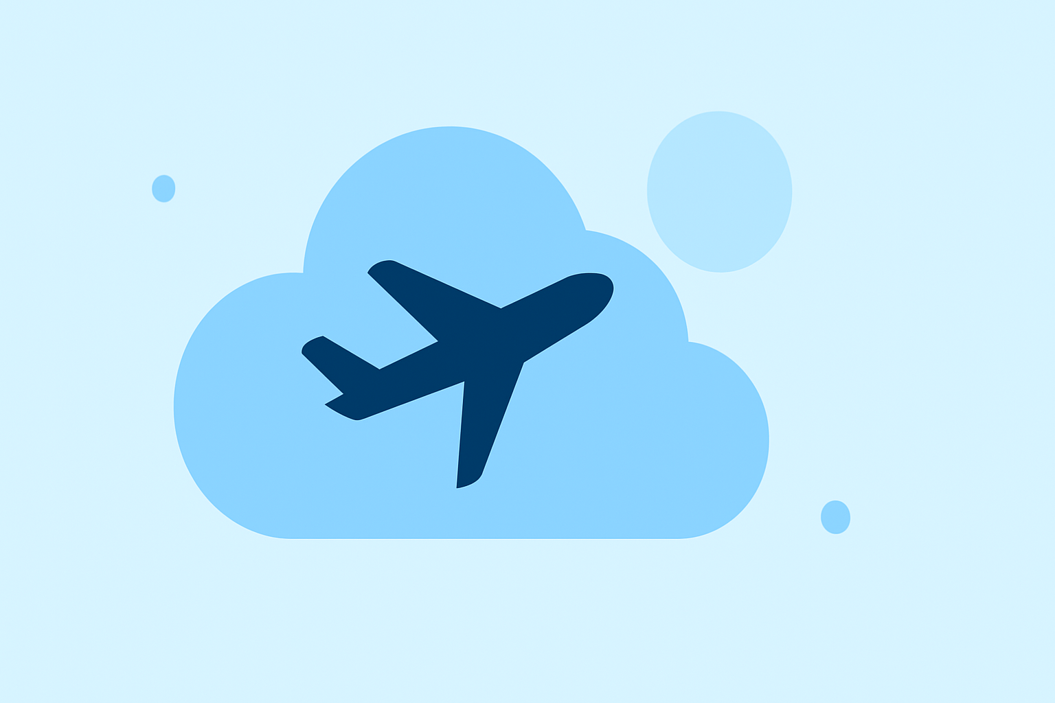 Understanding Weather Windows for Coastal Airports: A Guide for Cautious Flyers