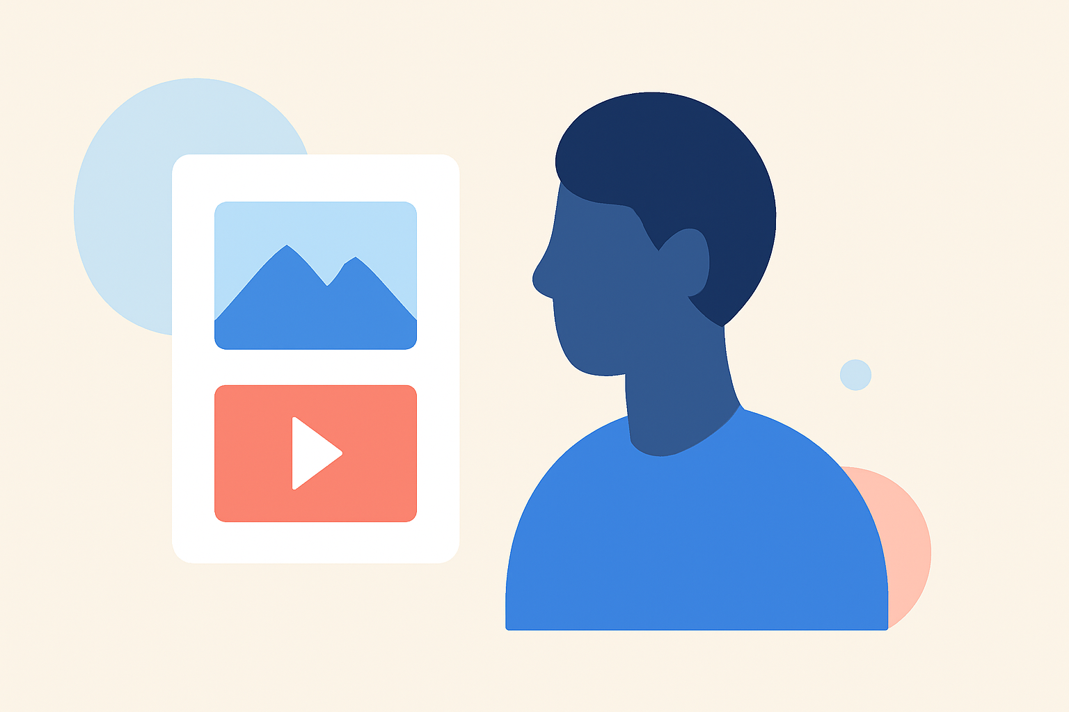 Mastering Travel Day Storytelling: A Comprehensive Workflow Guide