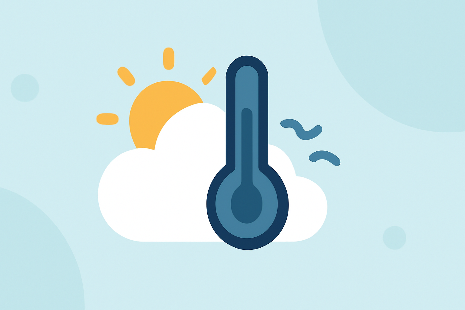 Essential Weather Tips for Hosting an Outdoor Barbecue