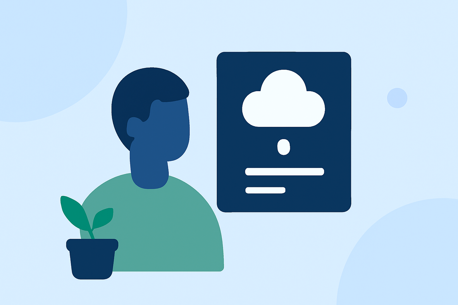 Nowcasting Basics for Gardeners: A Beginner's Guide