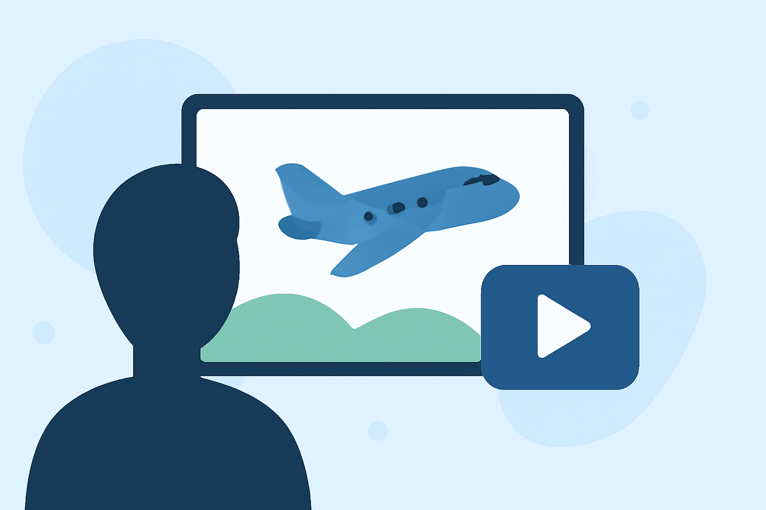 Crafting an Engaging Destination Arrival Montage: A Step-by-Step Guide