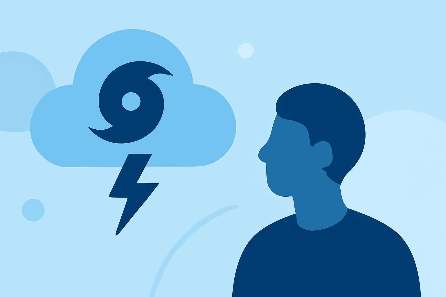 Outdoor Filming During Hurricane Season: Essential Weather Considerations