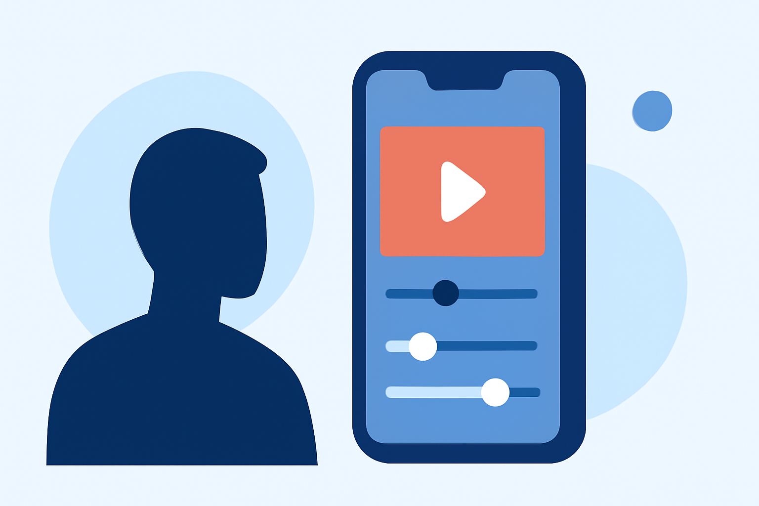 Avoiding Common Mistakes When Editing Baggage Claim Footage on a Budget Phone