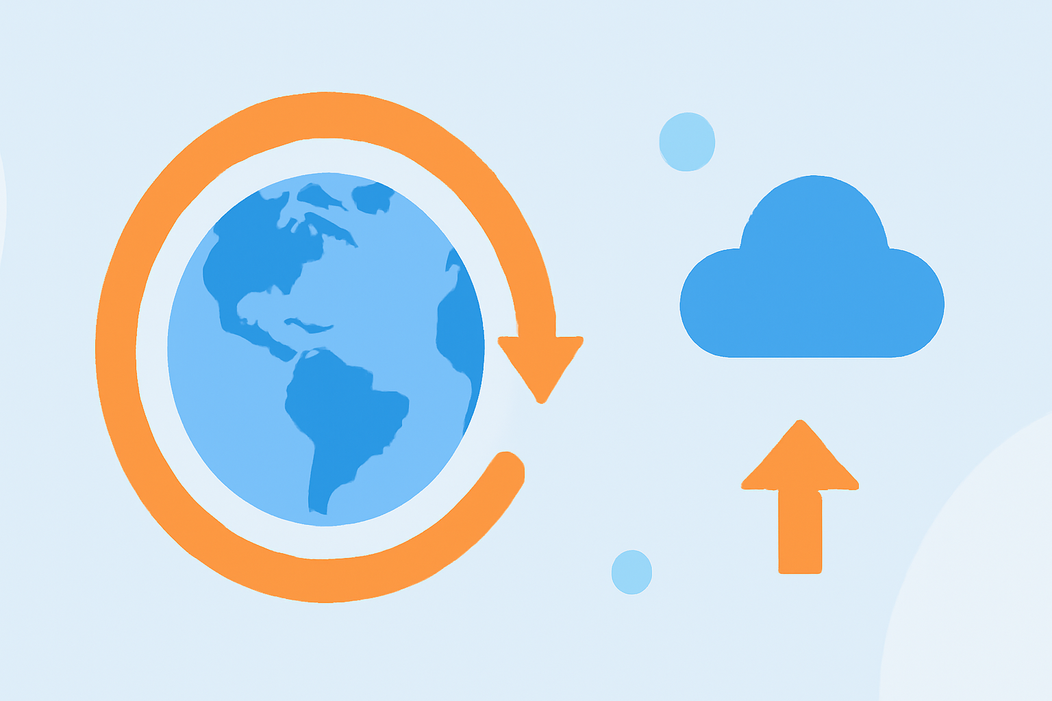 Understanding the El Niño-Southern Oscillation (ENSO): A Comprehensive Guide