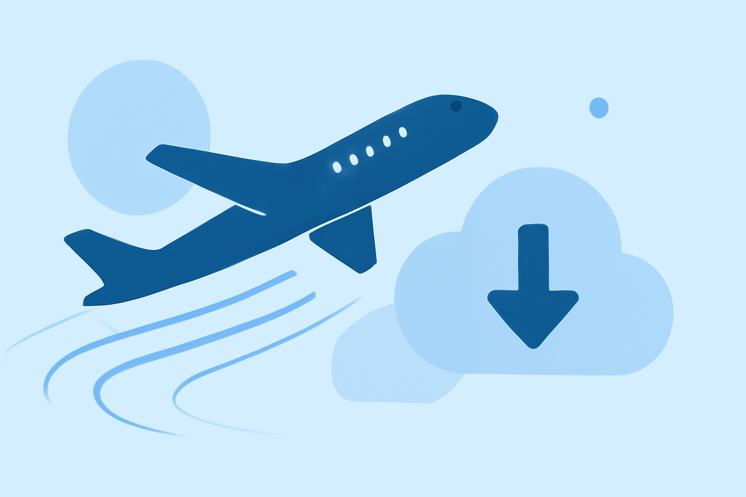 Understanding the Causes of Turbulence and How to Mitigate Its Impact on Your Travel Plans