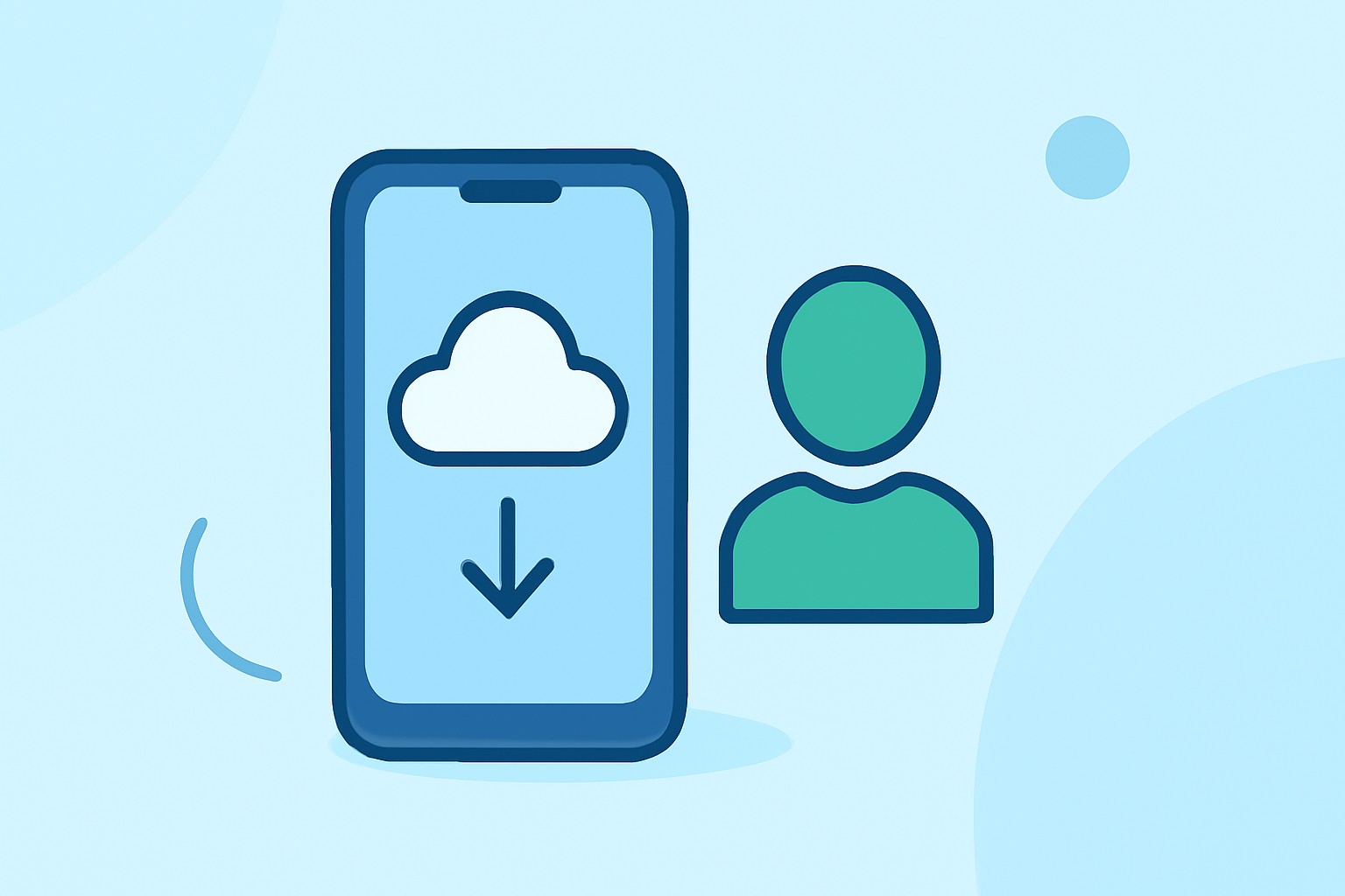 Common Weather Data Sources Questions on Android