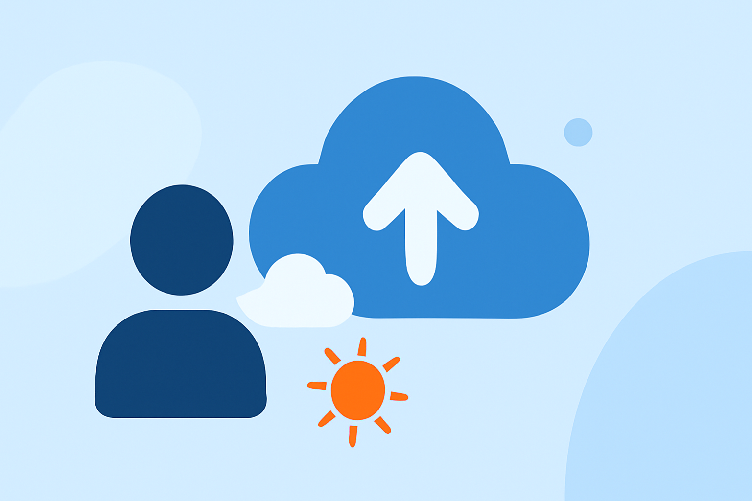 Understanding Crowdsourced Weather Data: A Beginner's Guide