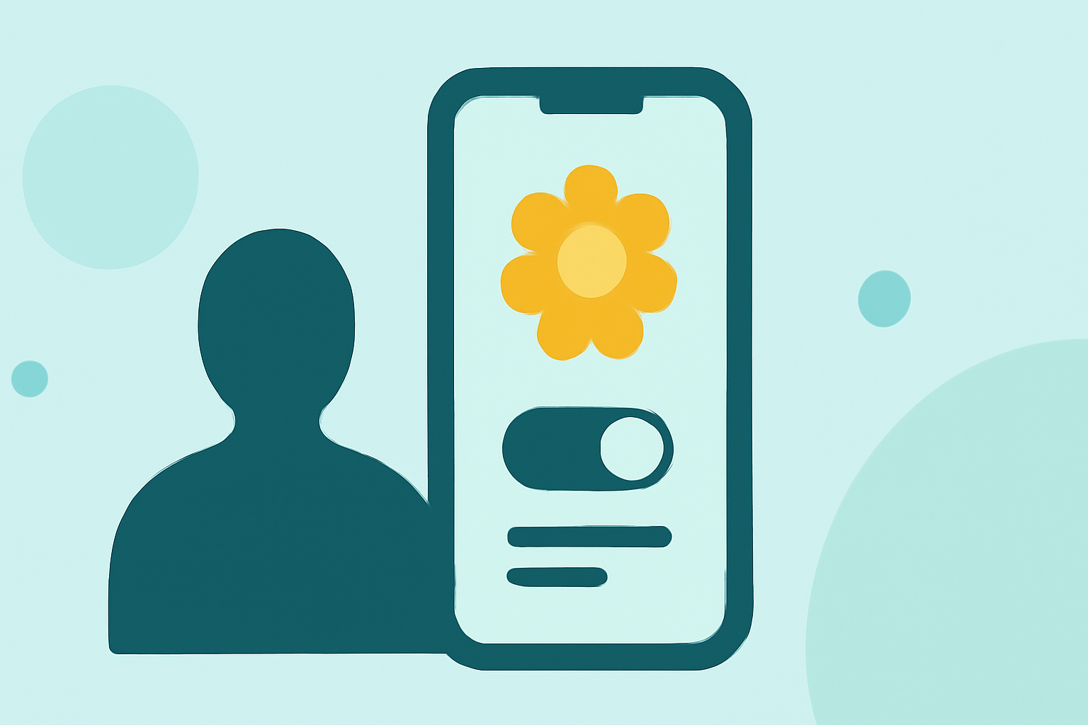 How to Set Up Pollen Notifications in Clime: A Step-by-Step Guide