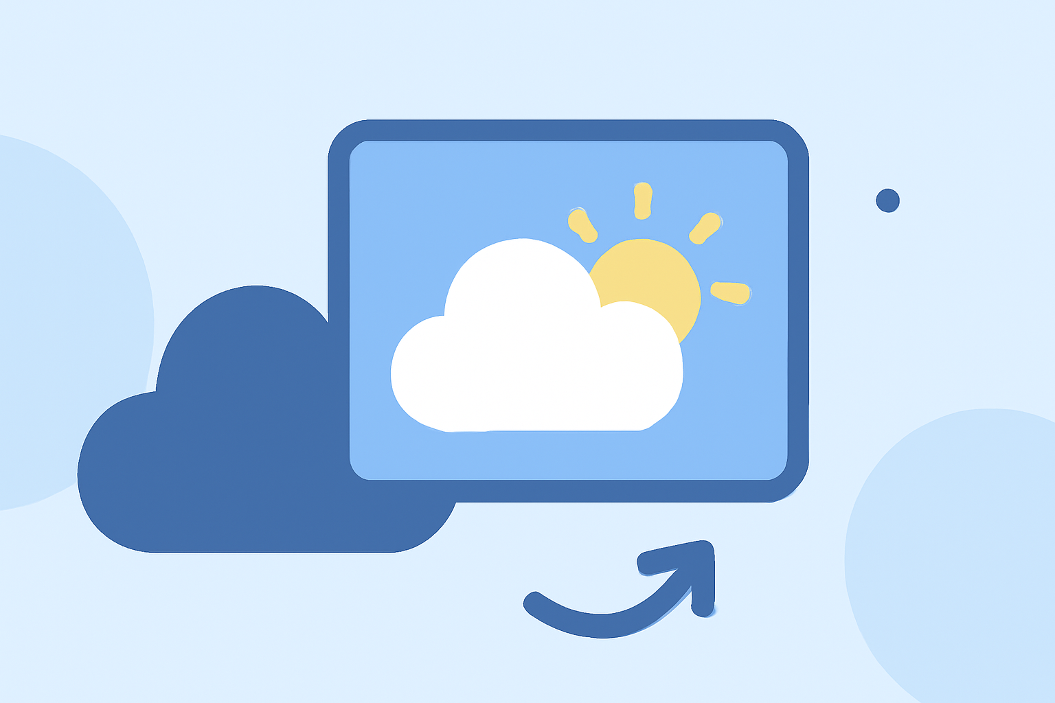 Best Weather Windows to Fly: Cheat Sheet Before You Leave