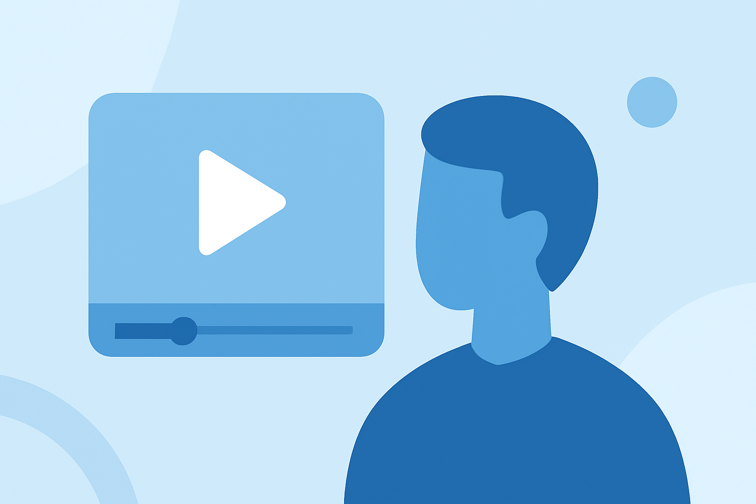 Mastering Pacing in Travel Reels: A Comprehensive Guide