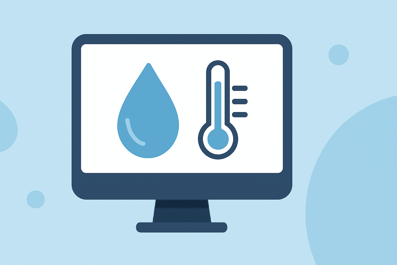 Dew Point Basics: A Step-by-Step Guide for 2026