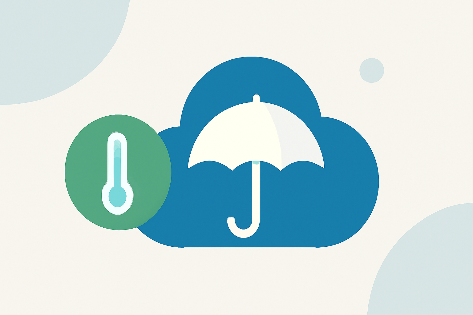 Weather Essentials for Outdoor Concerts: A Quick Guide