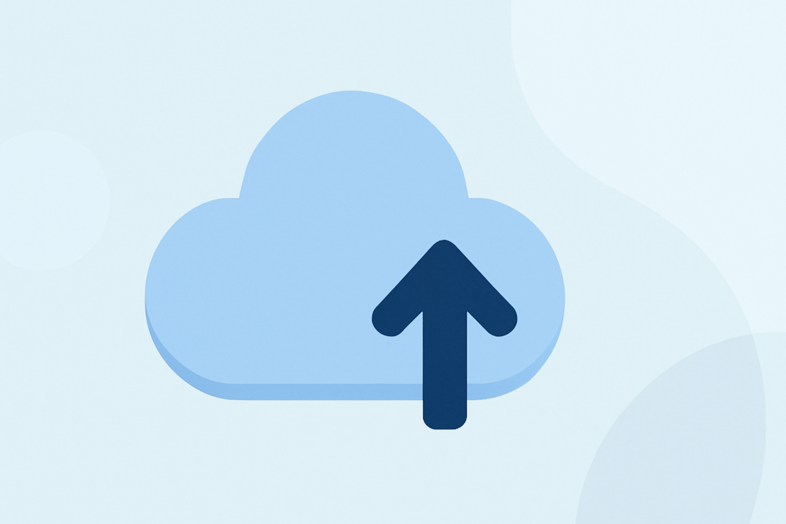 Understanding Cloud Cover Forecasts During Severe Weather