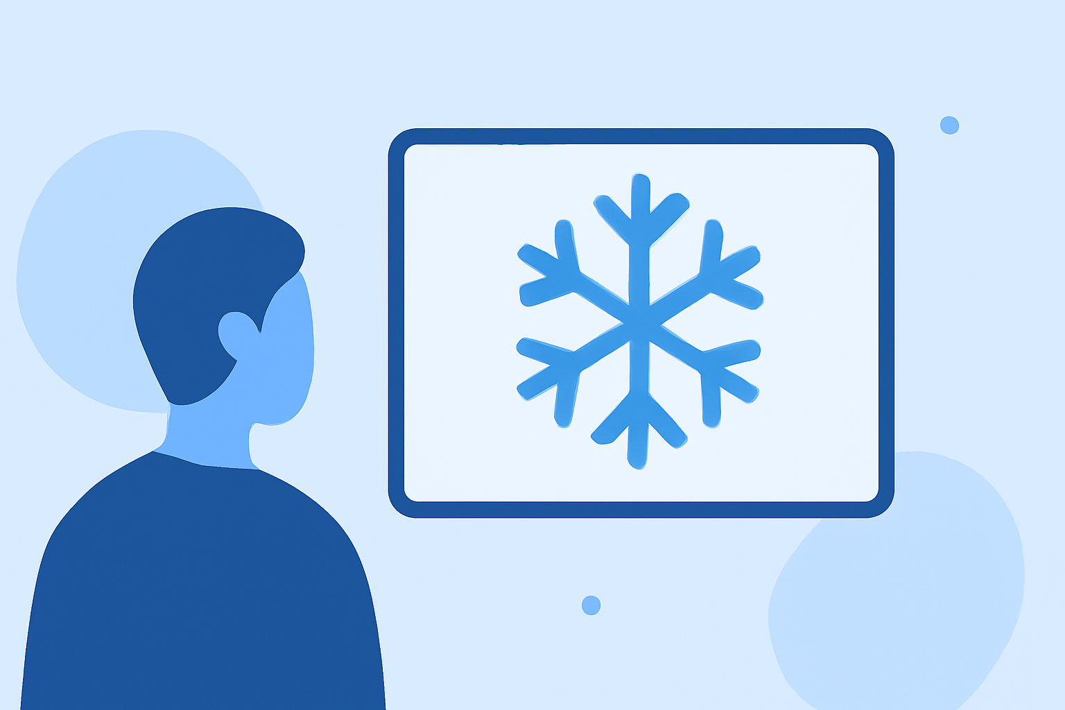 Understanding Ice Accumulation: A Guide for Outdoor Enthusiasts