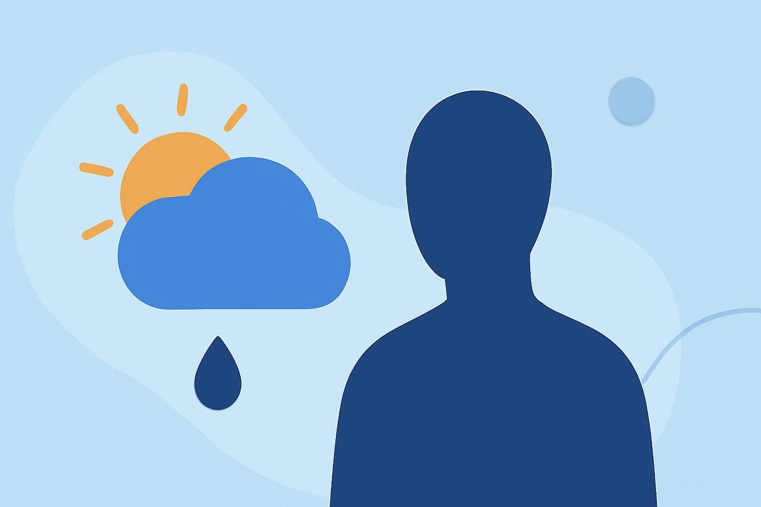 Weather Planning for Group Trips and Workouts: Your Ultimate Guide
