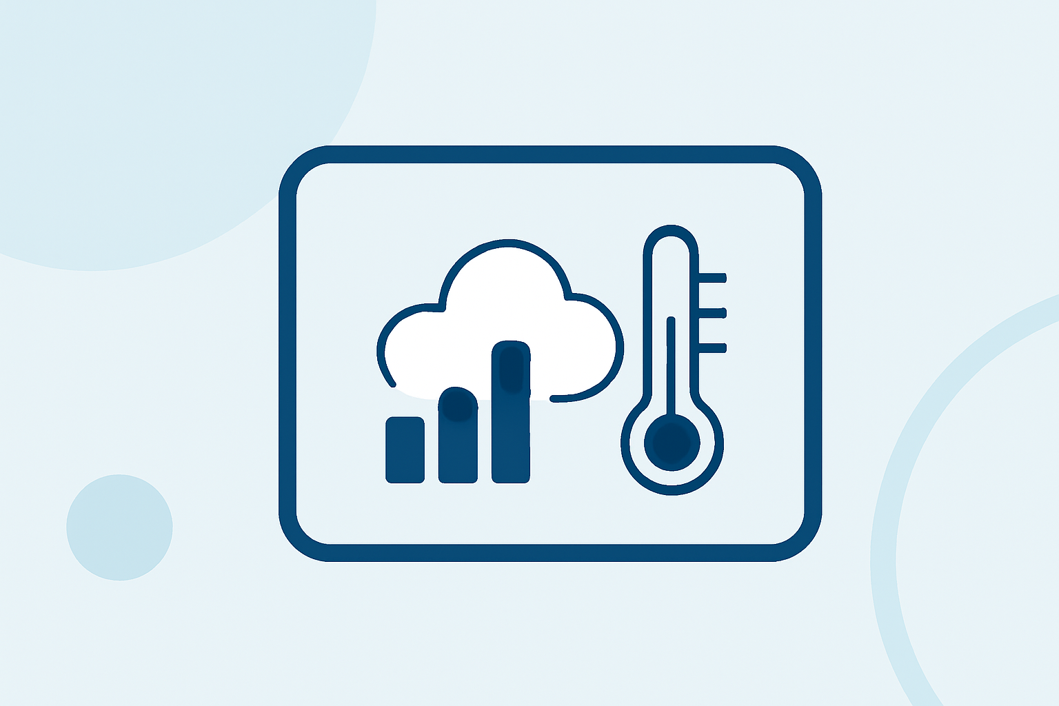 Simplifying Weather Station Data Access: A Comprehensive Guide