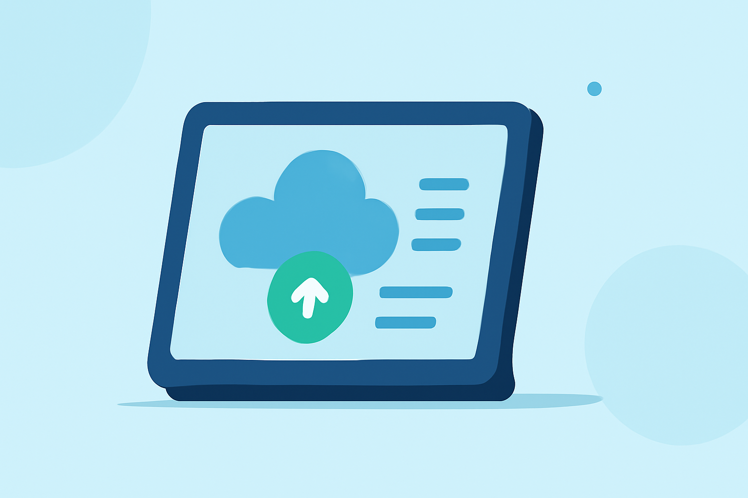 Understanding Crowdsourced Weather Data on Smart Displays