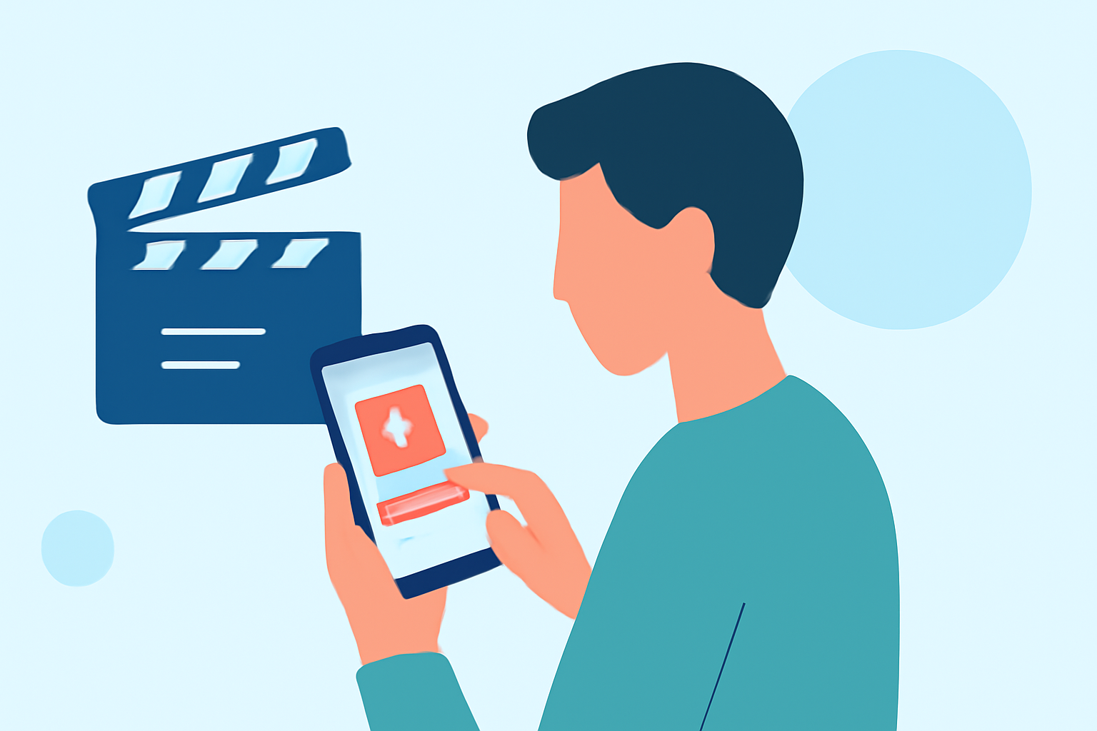 Mastering Mobile Travel Vlog Editing in 2026: Essential Tips and Tools