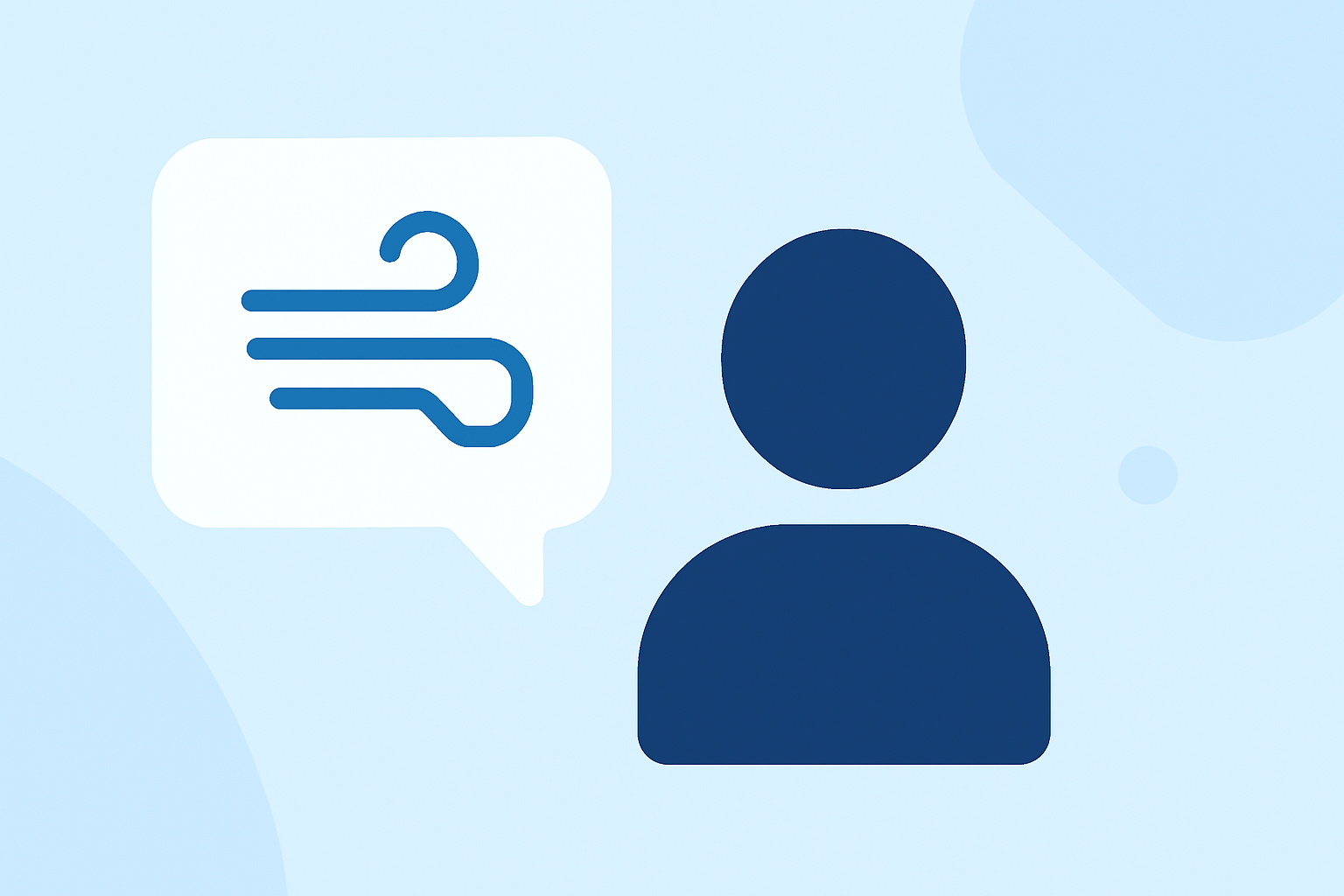 Understanding Pro Wind Notifications for Non-Technical Users