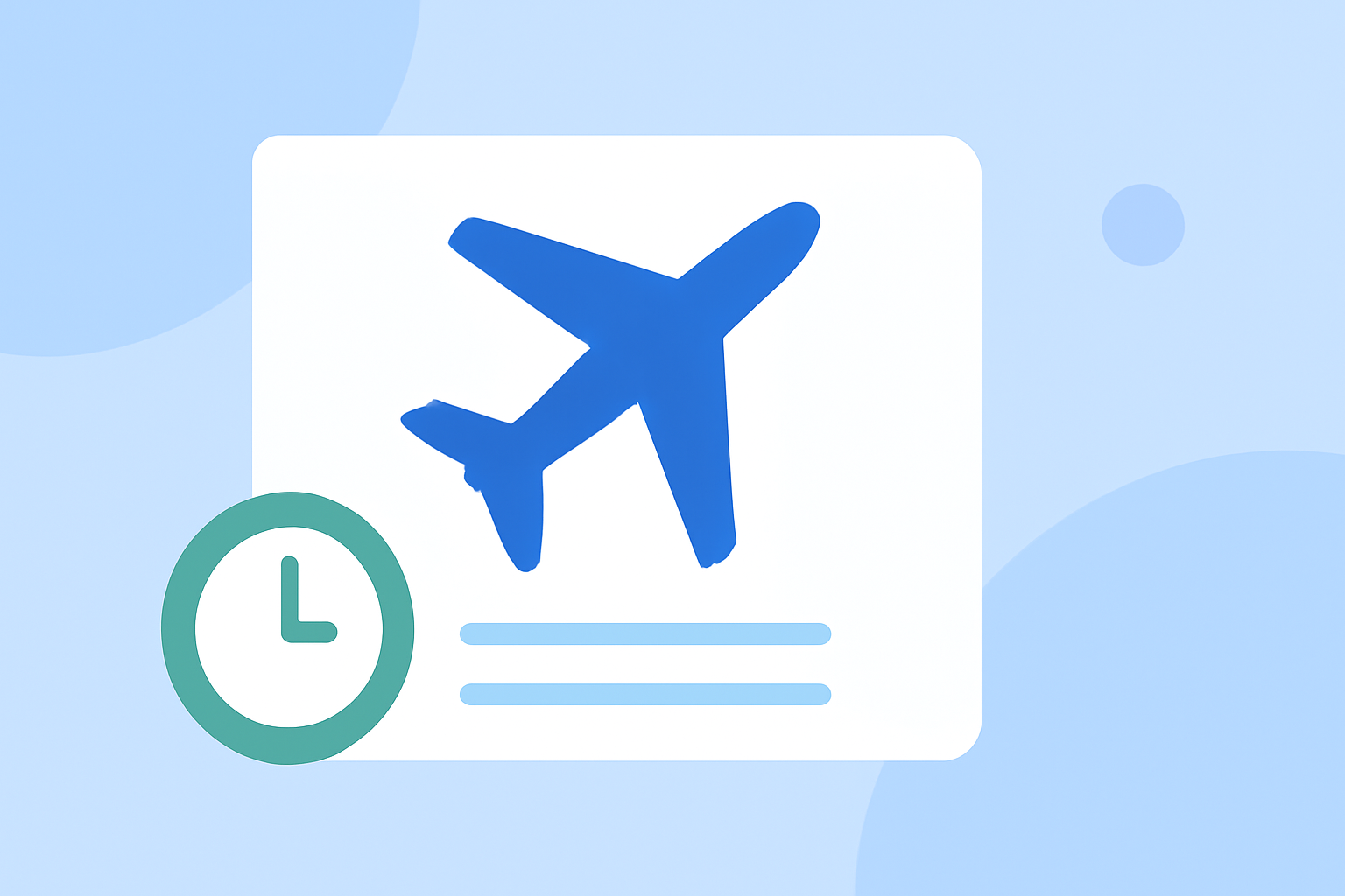 Optimal Months for Connecting Flights in the U.S.: A Weather and Delay Perspective