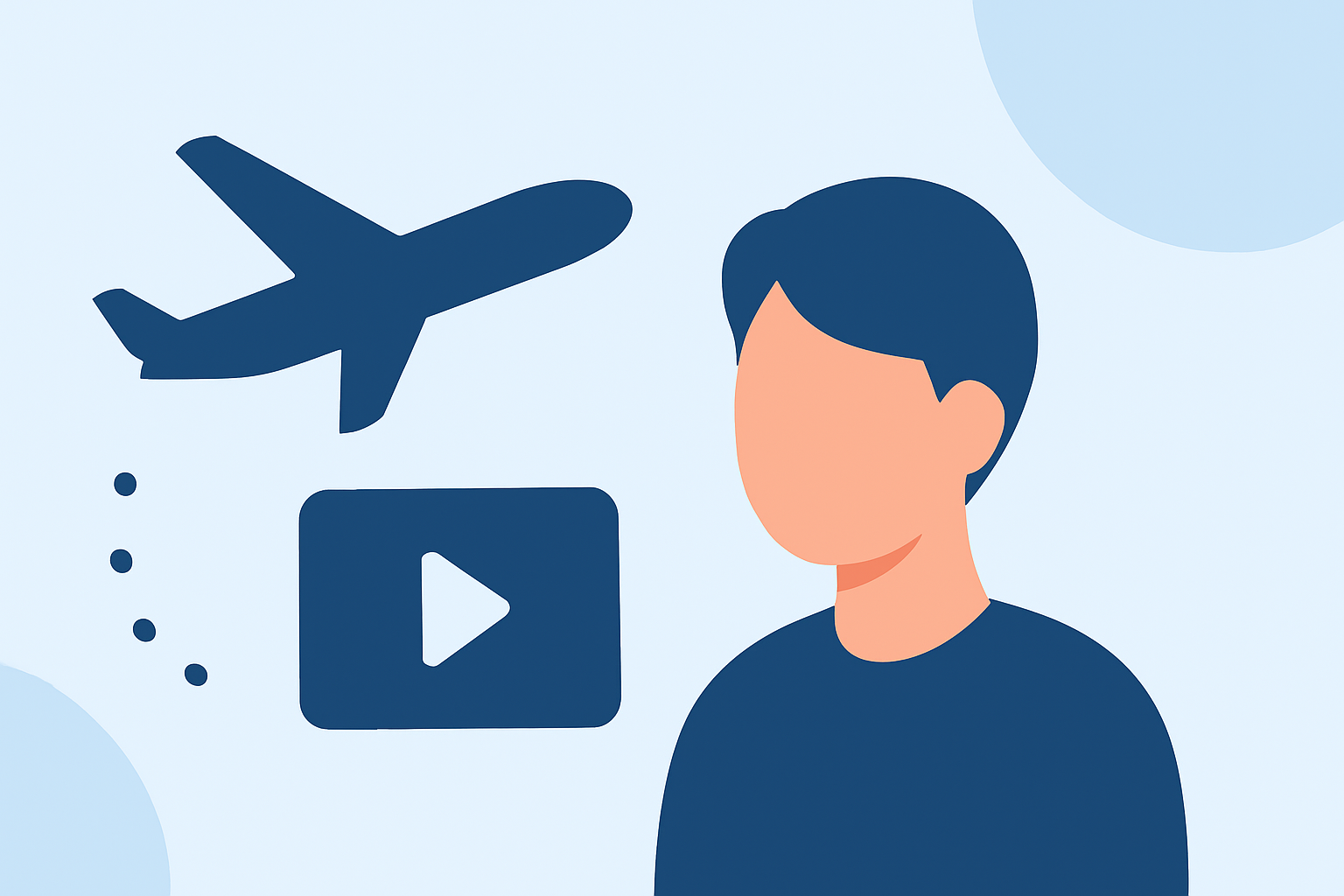 Plane Spotting Slow Motion Edits for Beginners in Under 10 Minutes