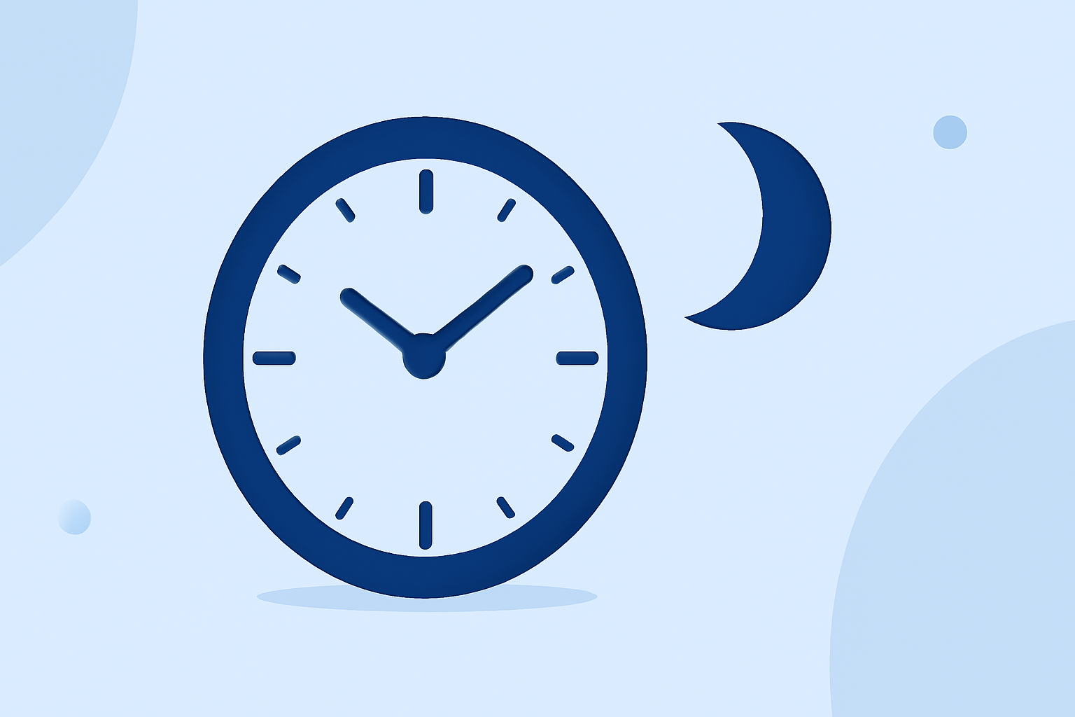 Understanding Twilight Phases and Their Times in the United States