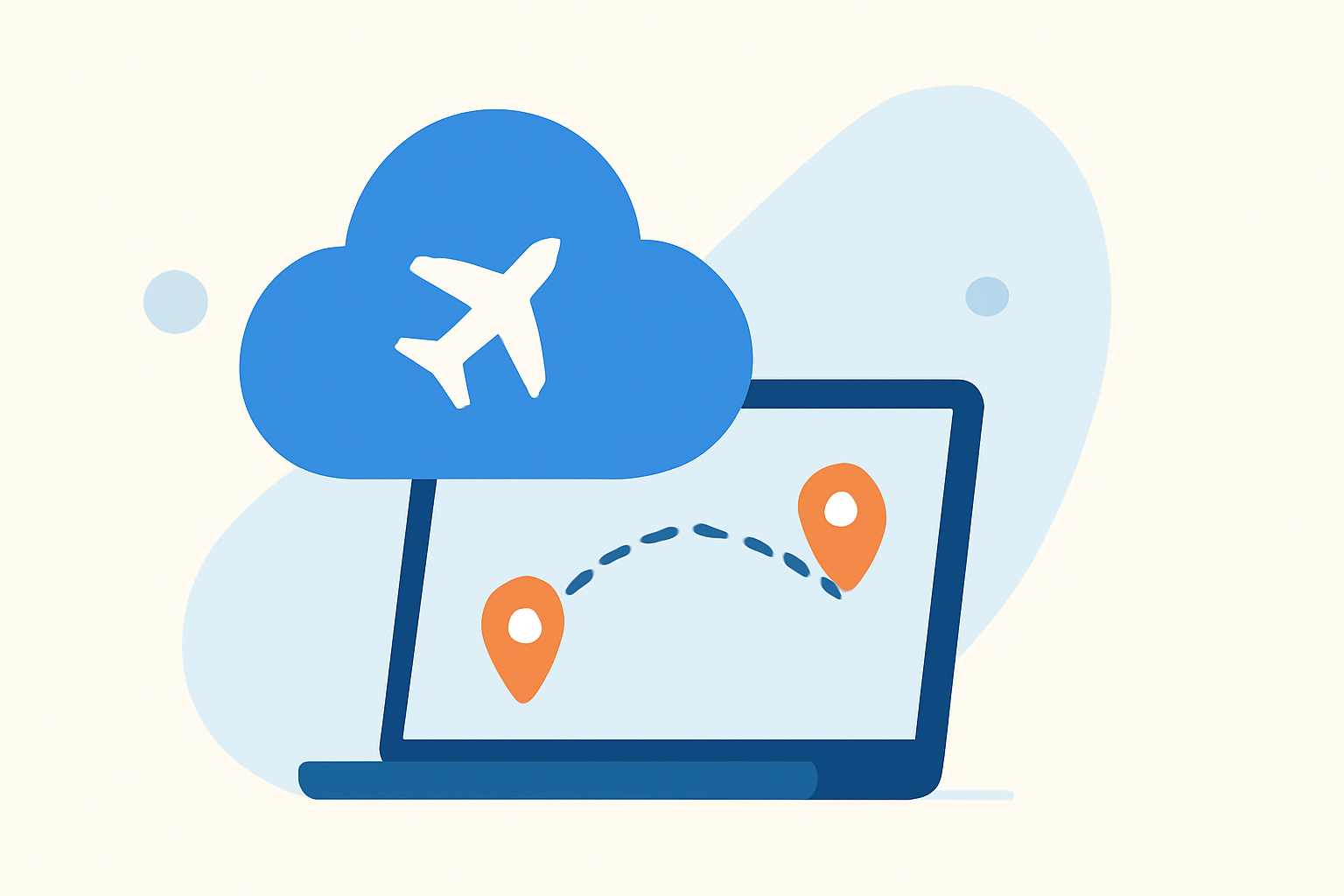 Pro Tracking Weather for Connecting Flights: Your Essential Guide