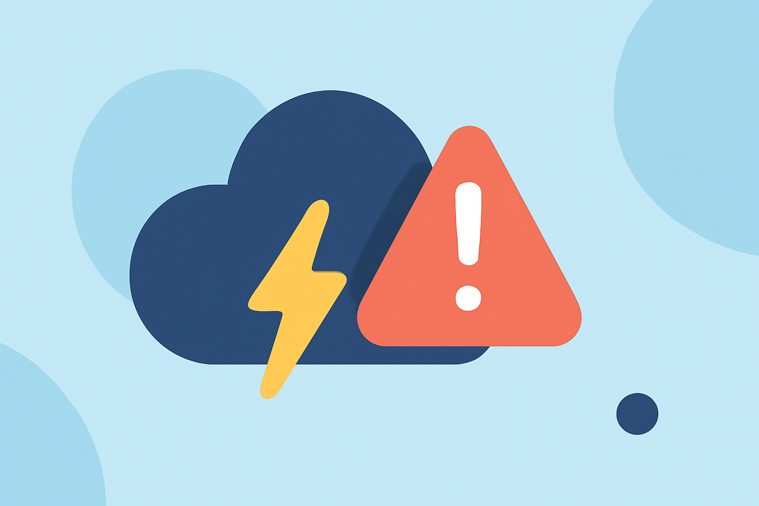 Essential Weather Alerts for Commuters: Stay Informed and Safe