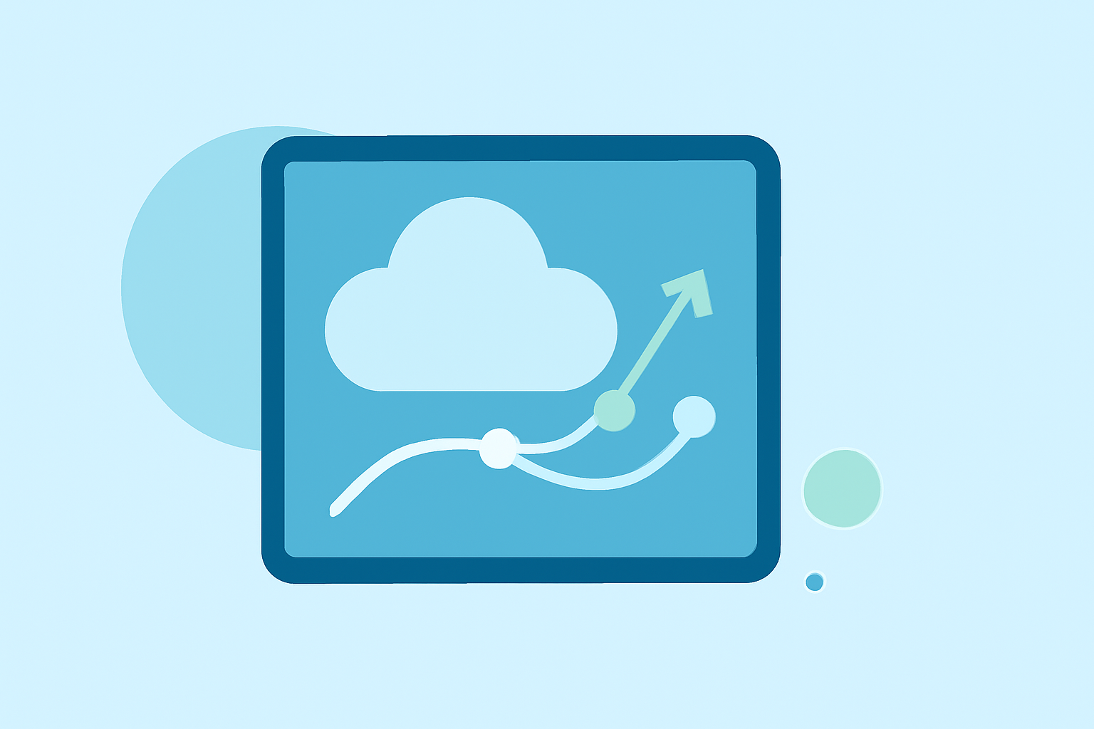 Understanding Weather Models: Basics and Examples