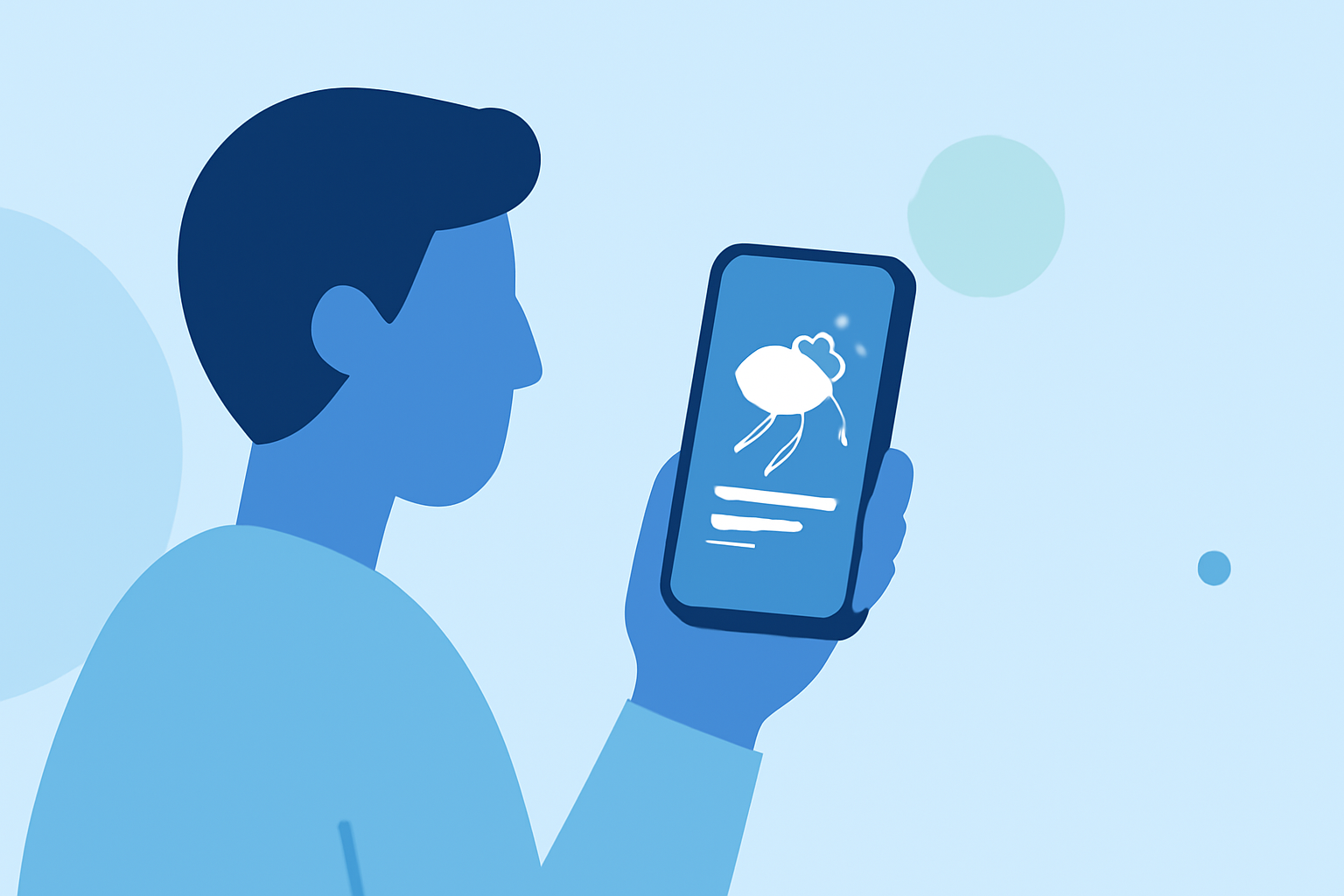 An Introduction to Last-Minute Weather Checks Before a Flight on the Go