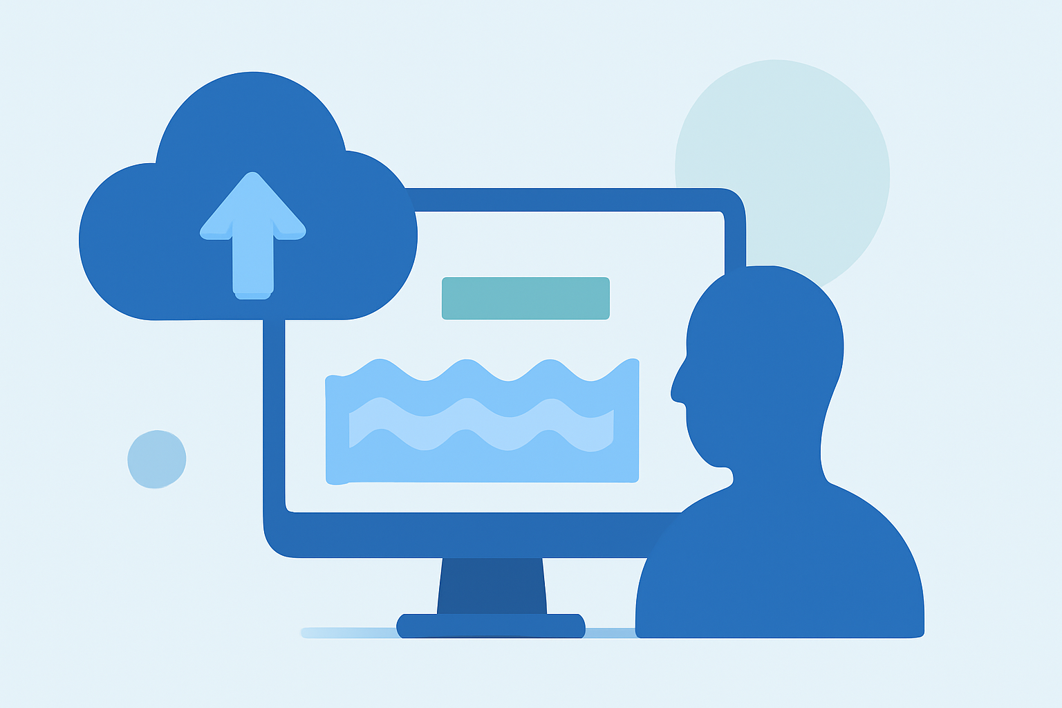 Optimizing Flooding Outlooks Workflow with Clime