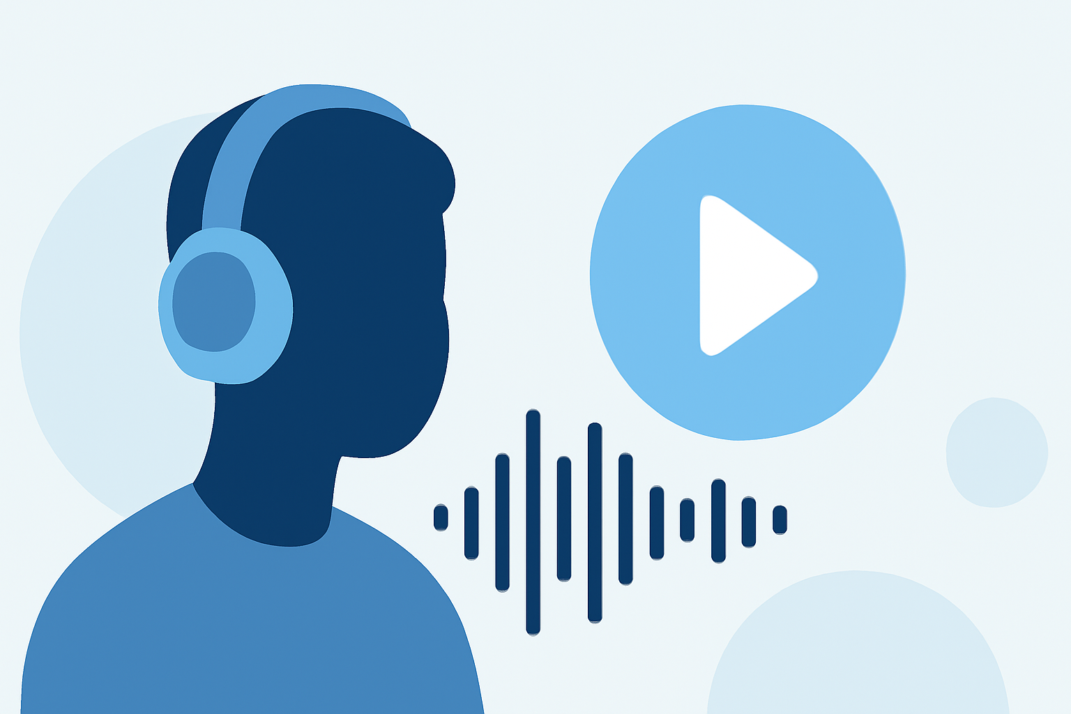 Easy Destination Arrival with Music: A Step-by-Step Guide