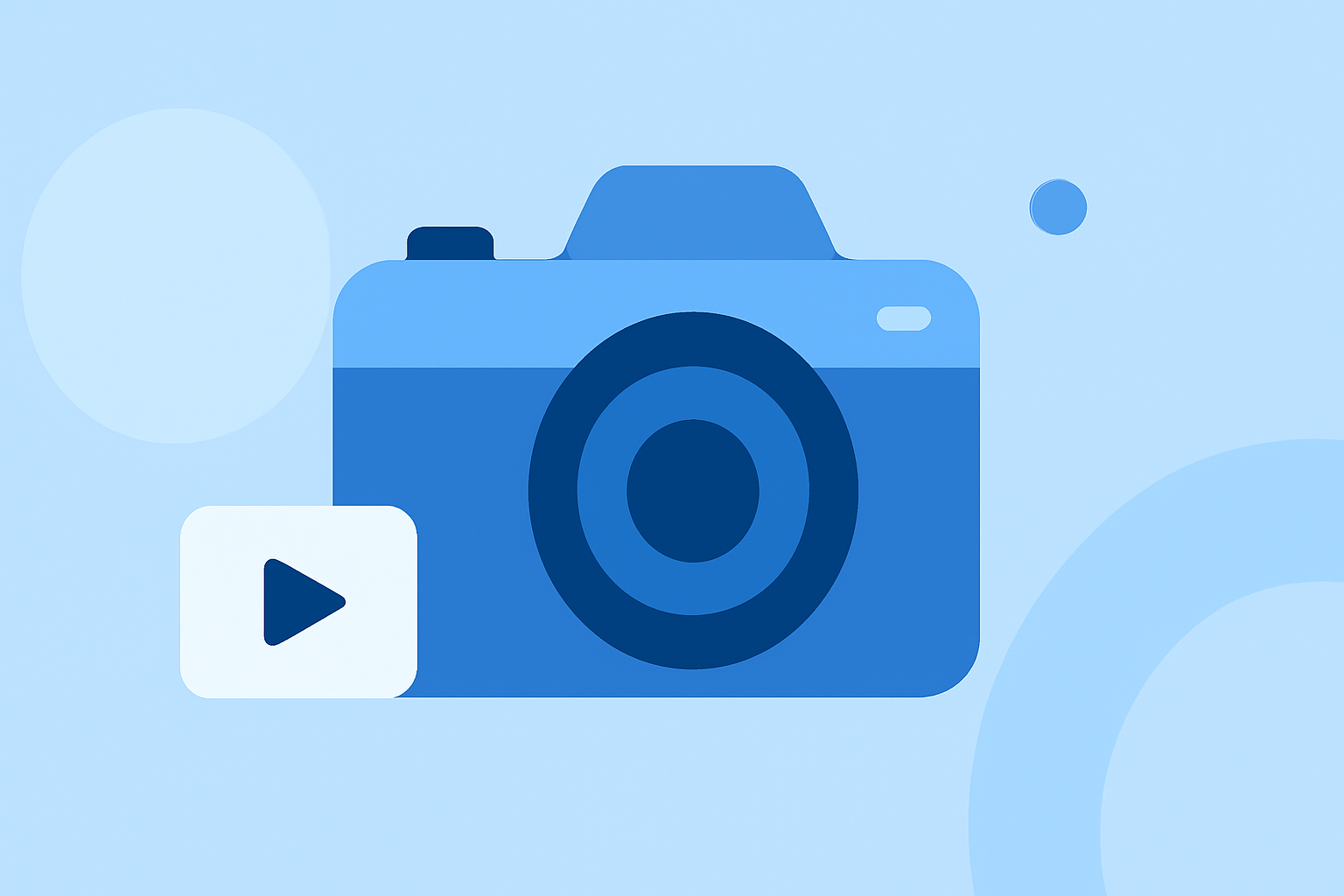 Mastering Smooth Hyperlapse Stabilization: A Guide for Hobby Creators